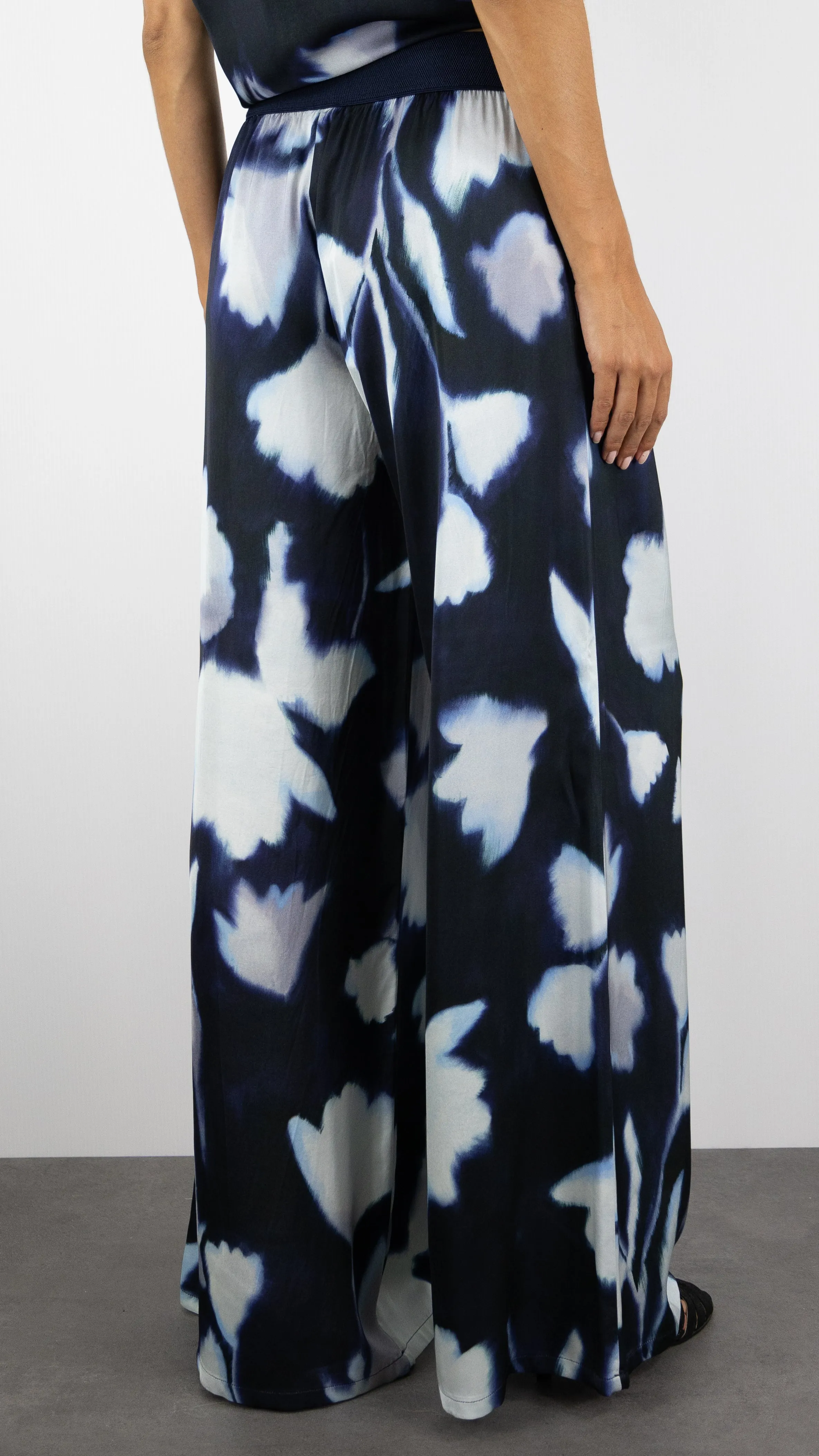PANTALON CAROLINE BISS 4516
