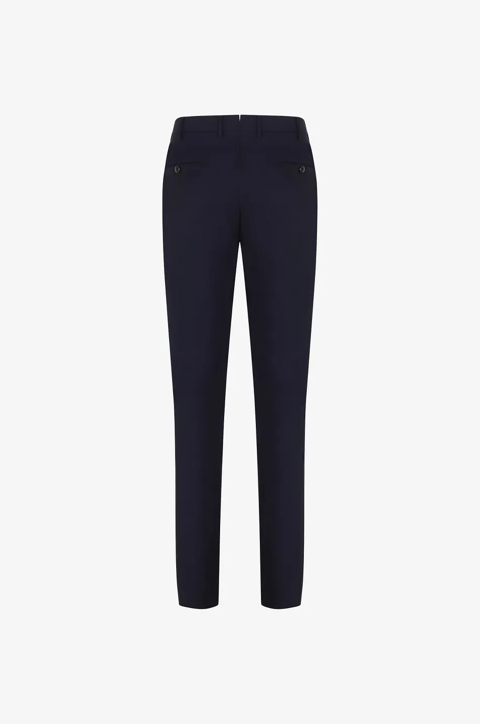 Pantalon classique Slim Fit