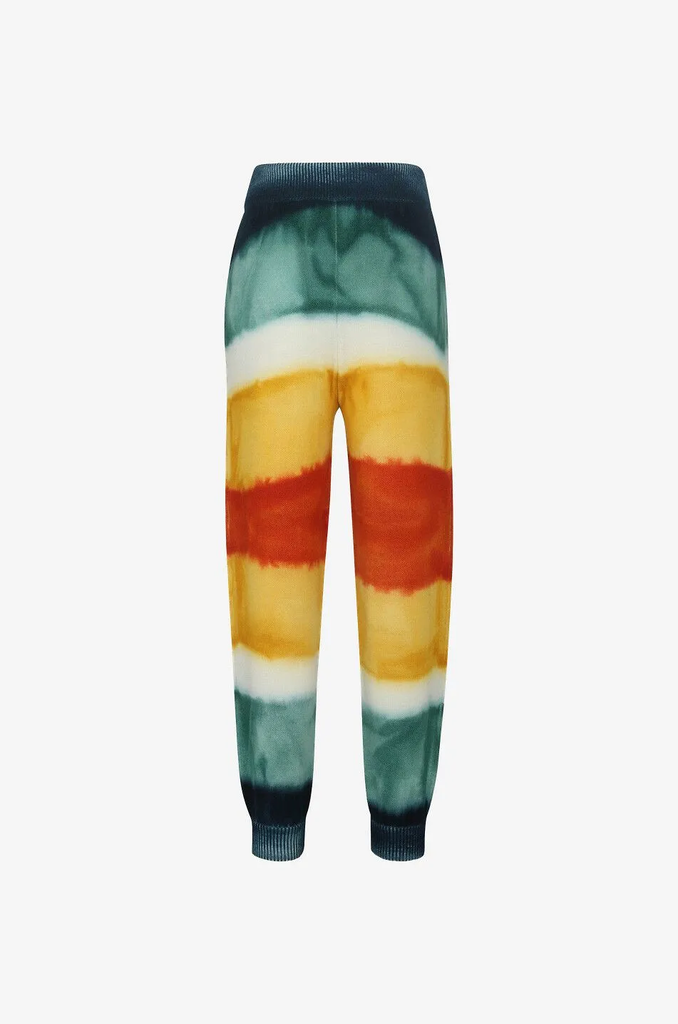 Pantalon de jogging en maille Paradise Island