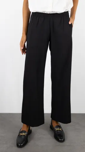 PANTALON IMPERIAL PVZ0ISI