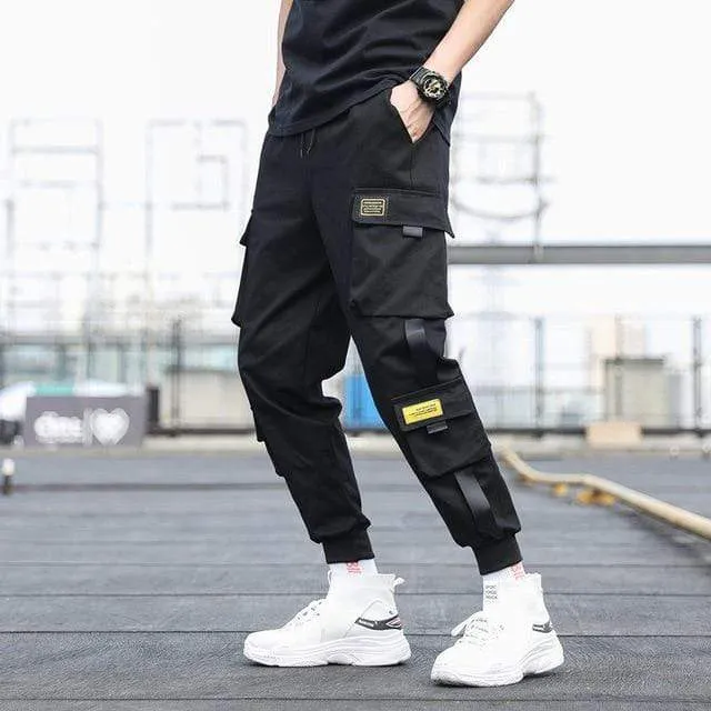 Pantalon MITZ