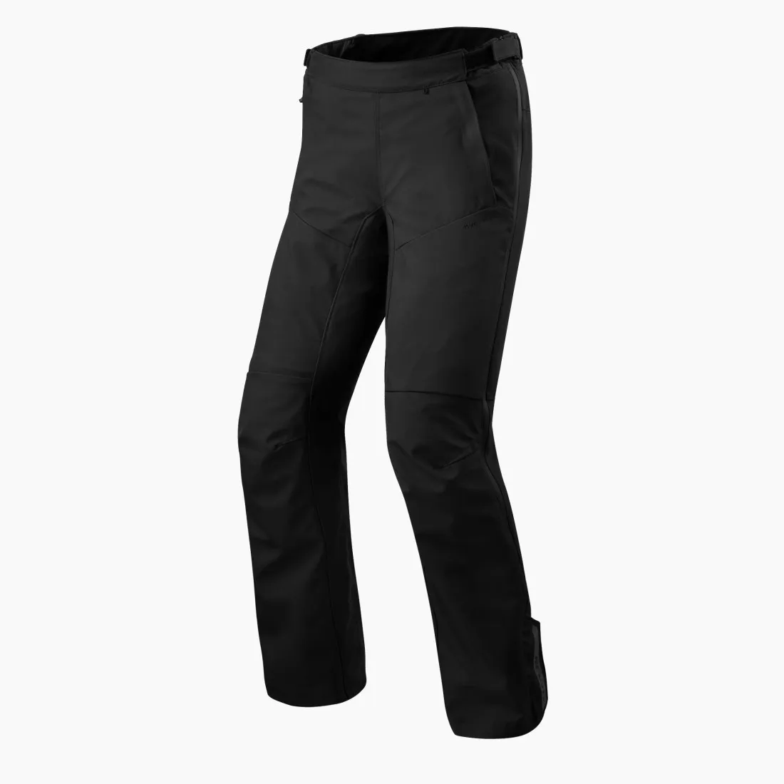 Pantalon noir raccourci Revit Berlin H2O