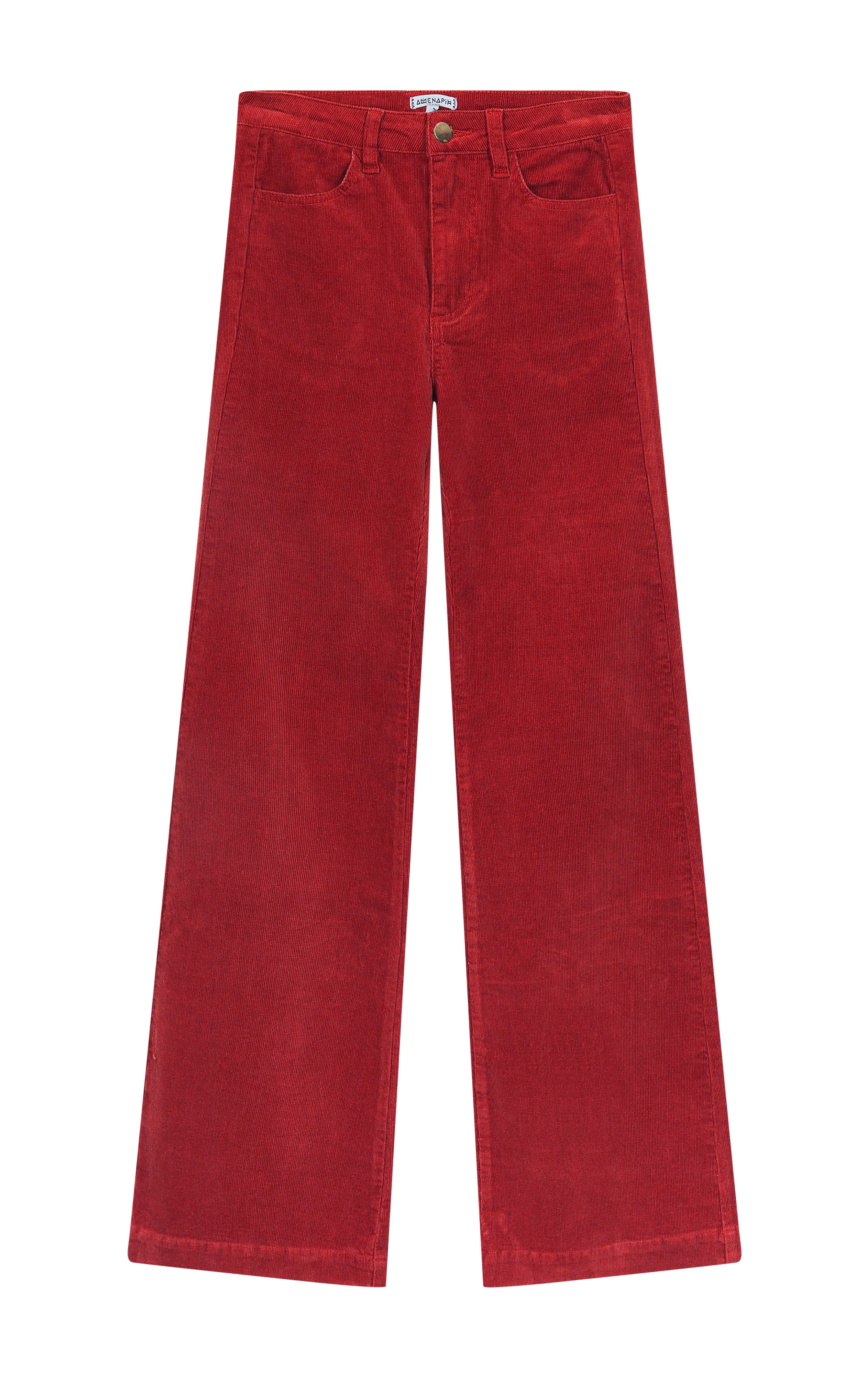 Pantalon - S/36