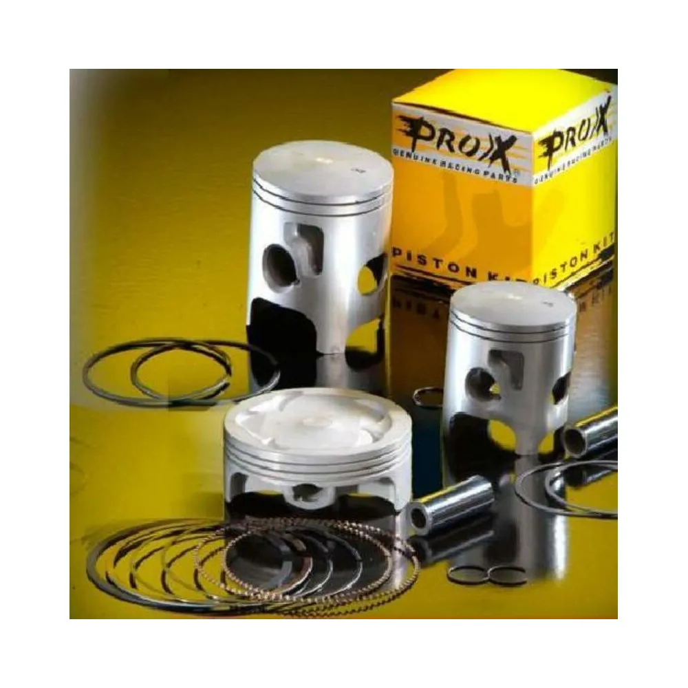 Piston PROX coulé - HONDA 85 CR 03-07 Ø47.45mm