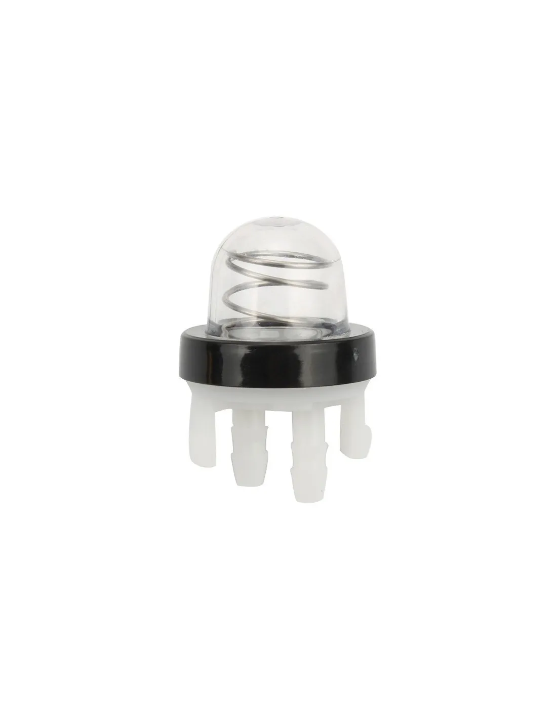 Pompe d'amorcage pour Stihl 42383506201, 4238-350-6201