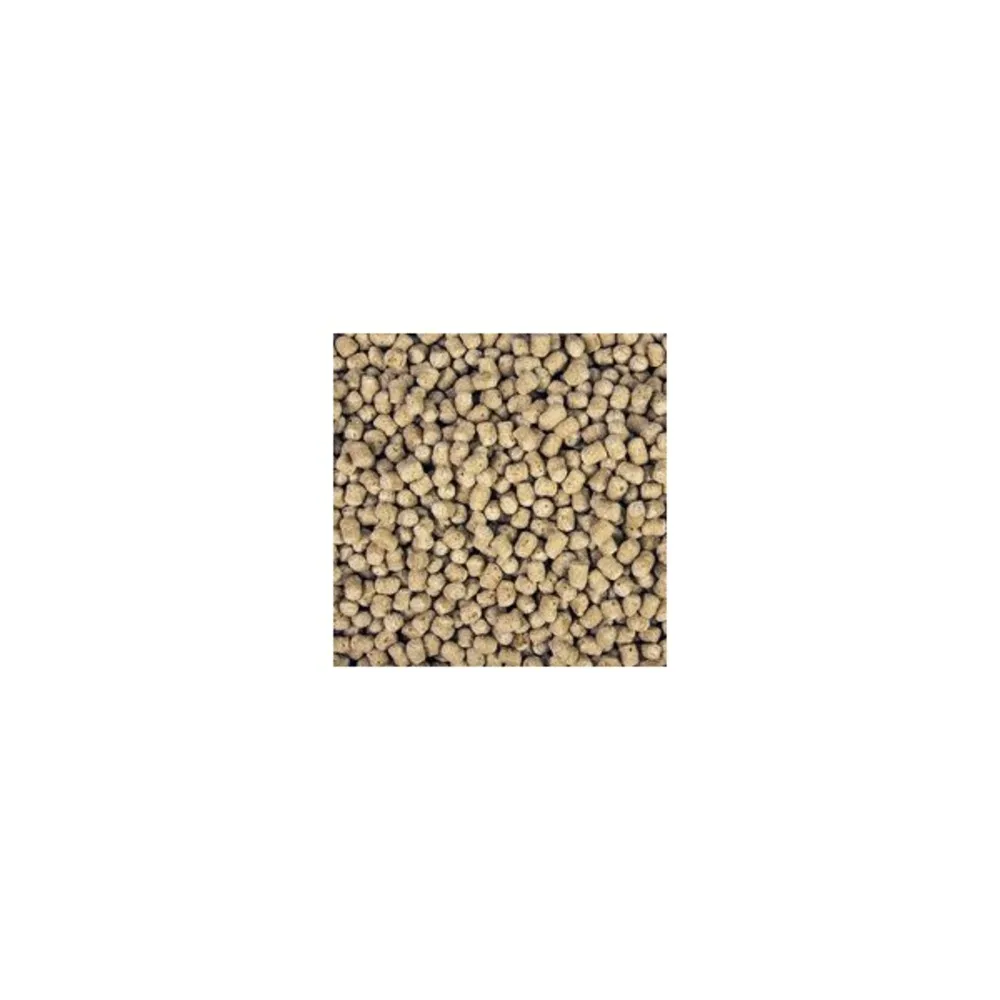 Pond stick 5 kg (sac de 40l)