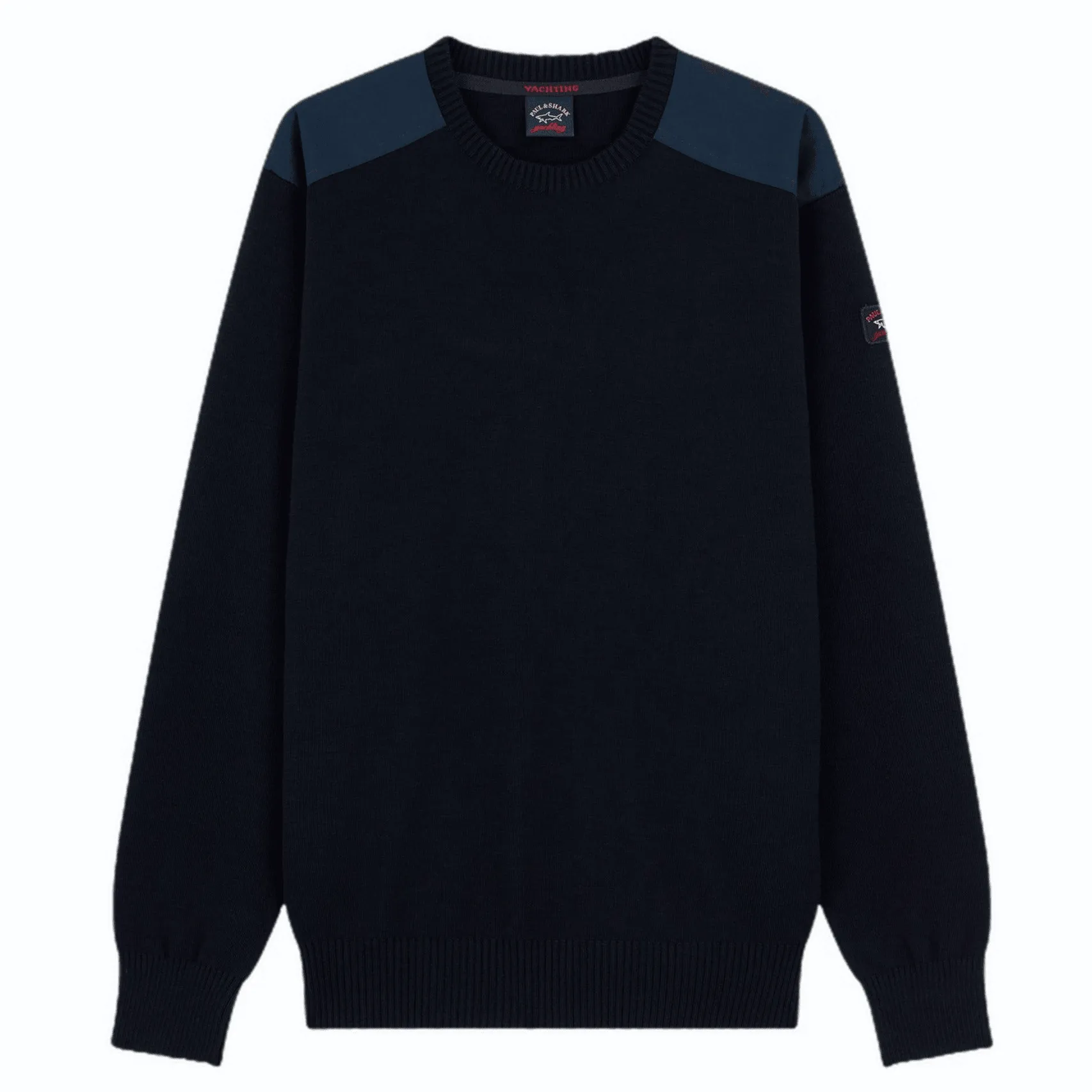 Pull iconique COP 1026