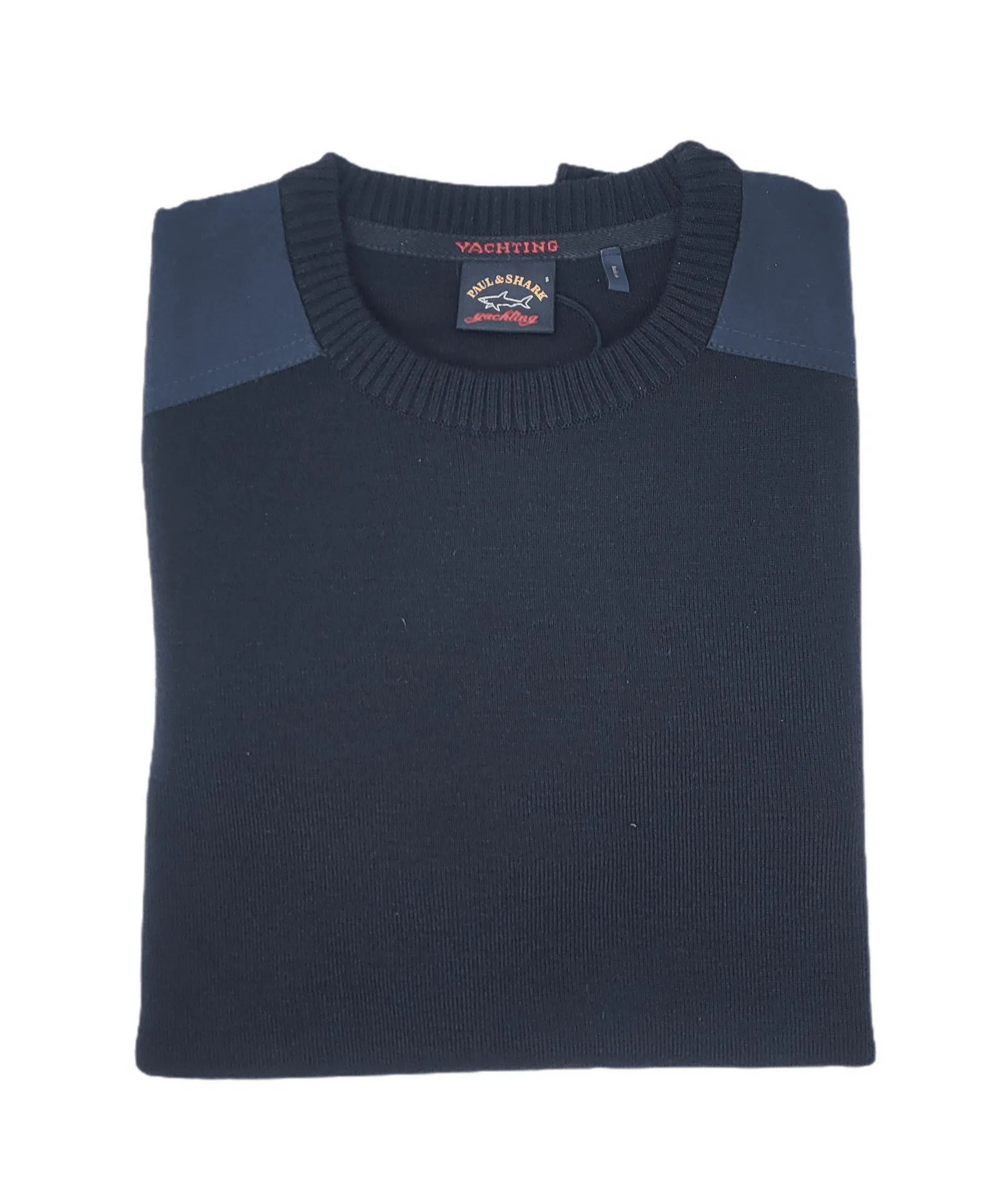Pull iconique COP 1026