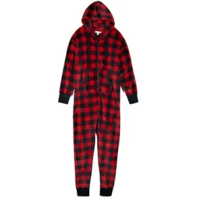 Pyjama une pièce Buffalo