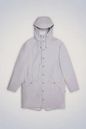 Rains - Jacket W3 - Flint - Unisexe
