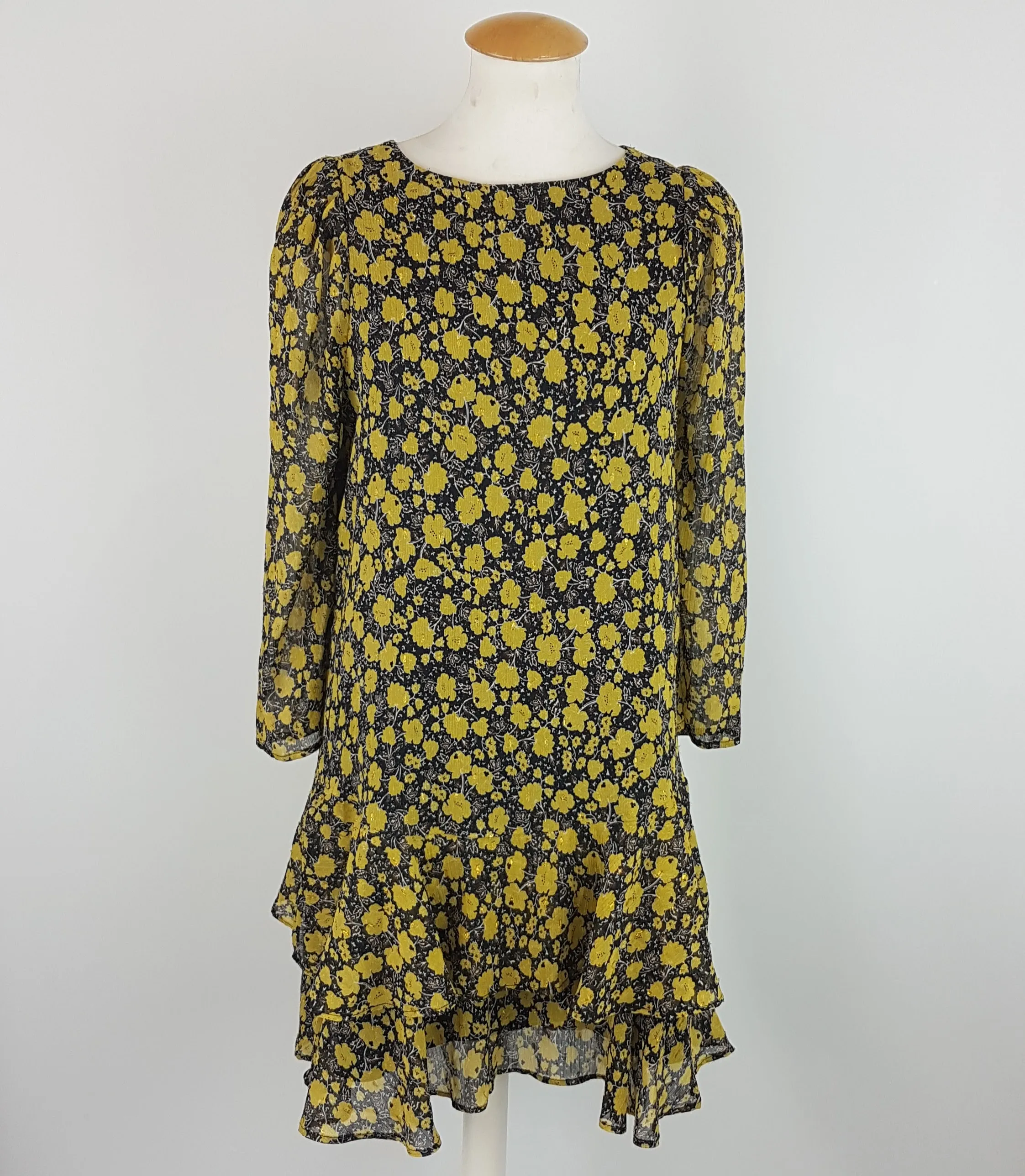 Robe - Promod - 38