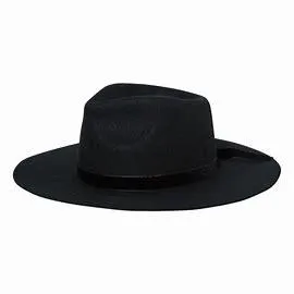 RYLEE AND CRU outlet chapeau ranger neuf 51 cm