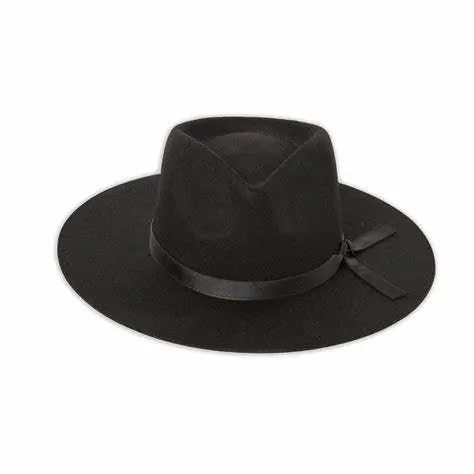 RYLEE AND CRU outlet chapeau ranger neuf 53 cm