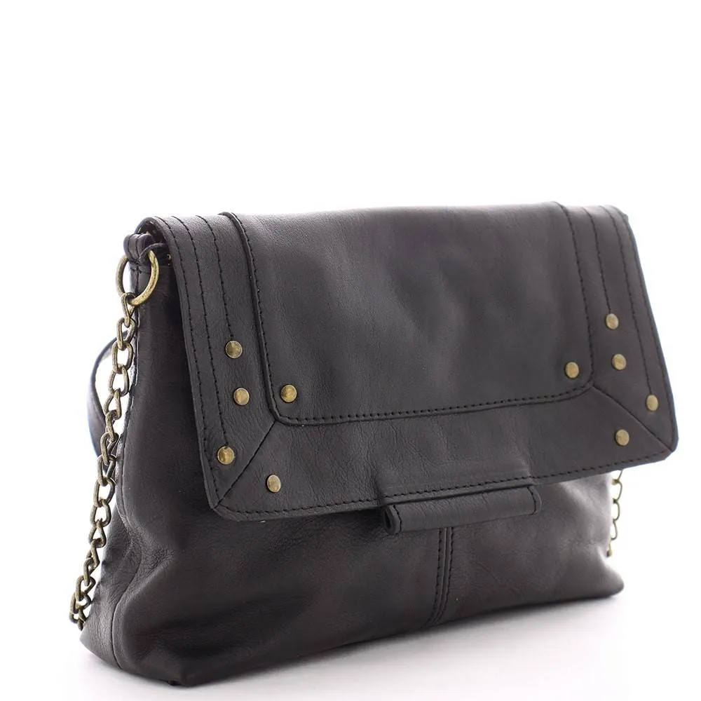 Sac bandoulière Pieces Felizia Cuir à Rabat 17116820