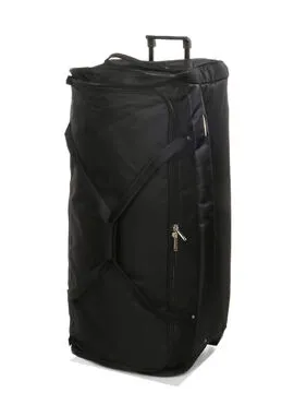 Sac de voyage Madisson Londres 93 cm Noir  35792Noir  