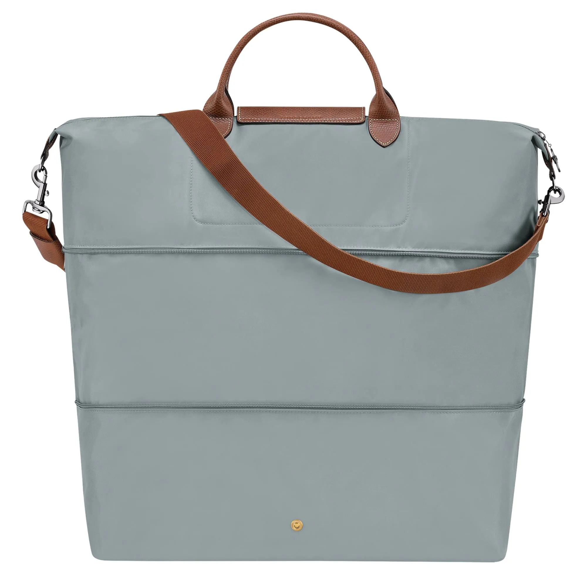 Sac de voyage XL Longchamp Le Pliage L1911089