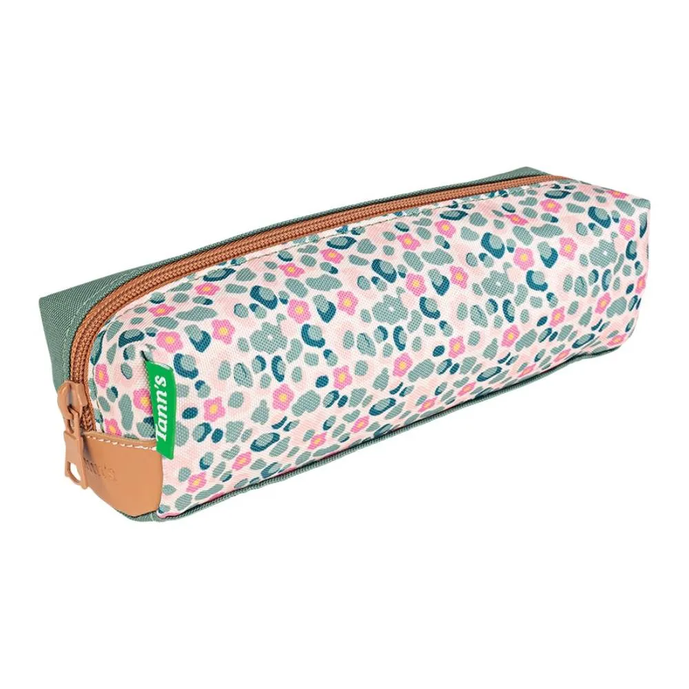 Sac de voyage XL Longchamp Le Pliage L1911089