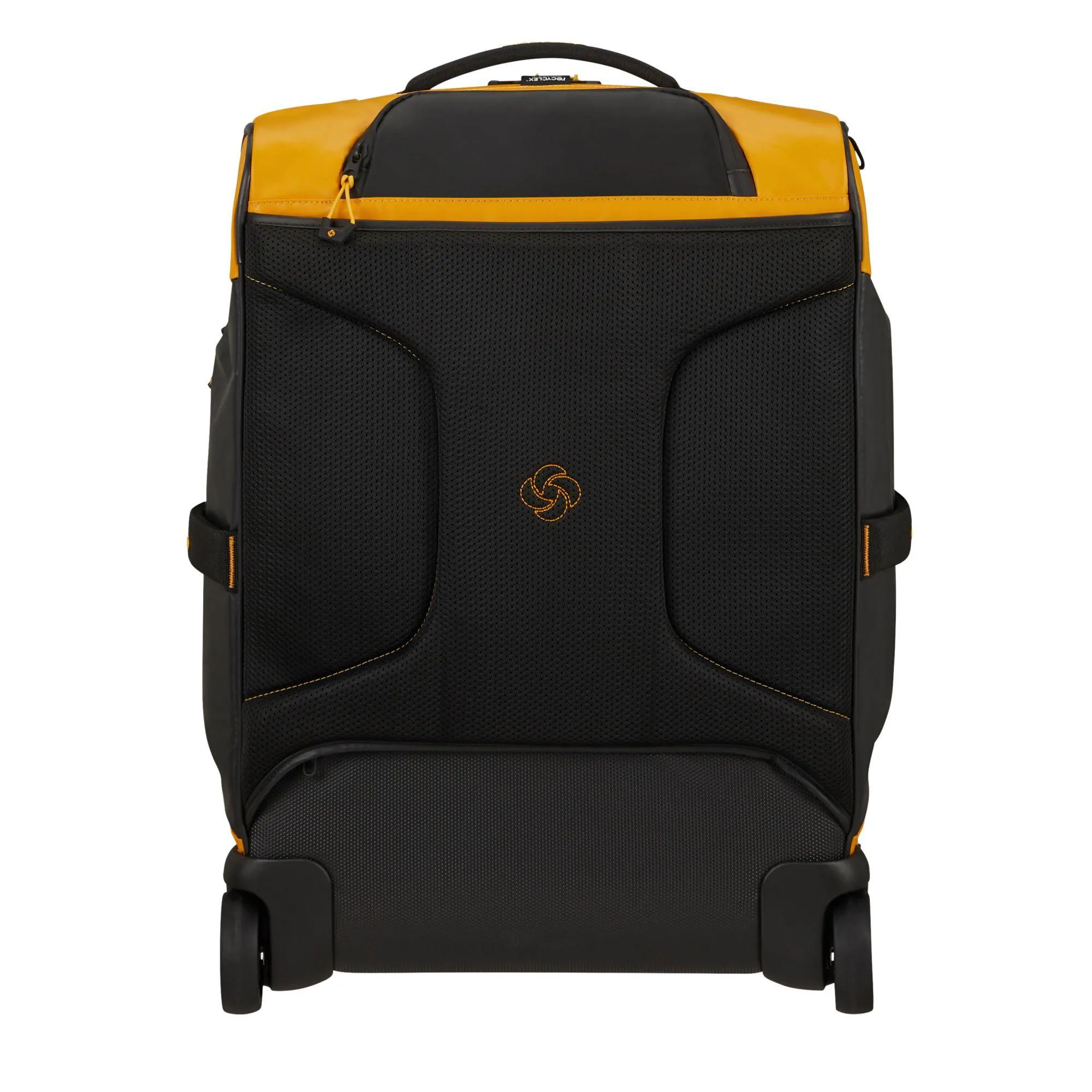 Sac de Voyage à Roulettes Samsonite Ecodiver 55cm 140882