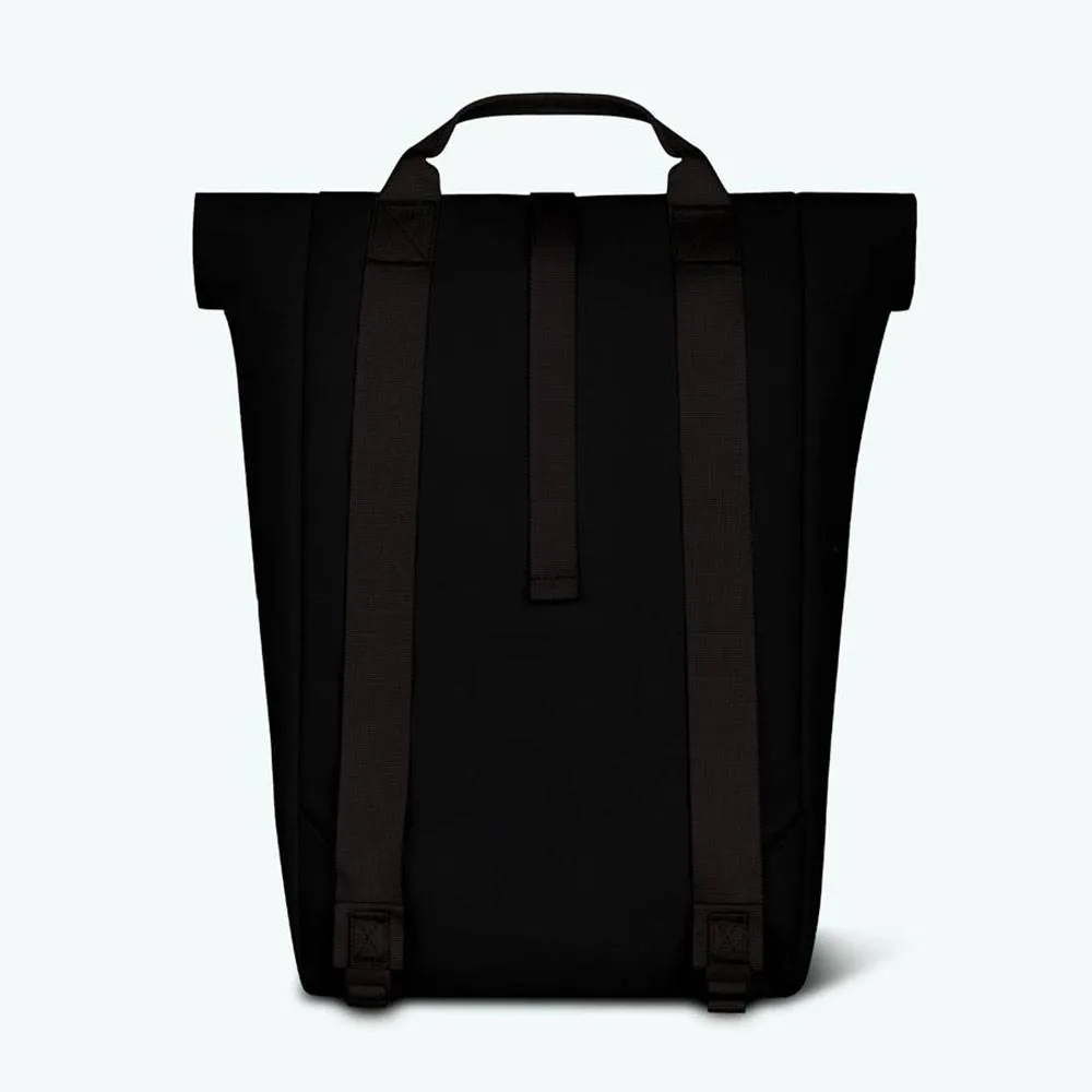 Sac à dos Cabaïa Starter M enroulable 100% recyclé