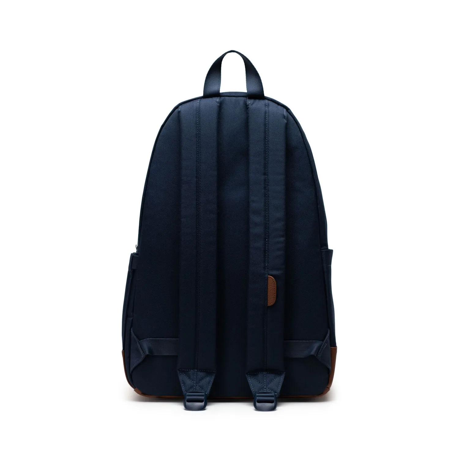 Sac à Dos Herschel Heritage Navy Tan