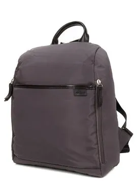 Sac à dos Katana Urban Chic Taupe  28605Taupe  2860504
