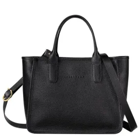 Sac à Main Longchamp Le Foulonné avec Bandoulière 10156021