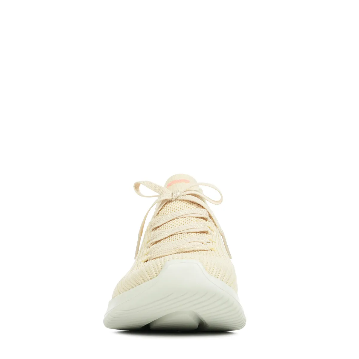 Skechers Ultra Flex 3.0