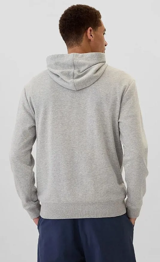 sweat-shirt GAP Athletic - B08 - men´s