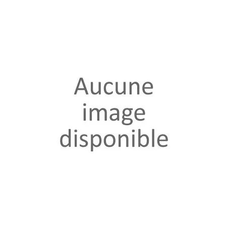 T-shirt 2 en 1 fille (8-16A)