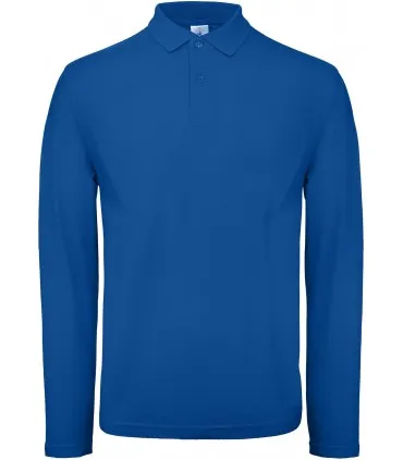 T-shirt personnalisé