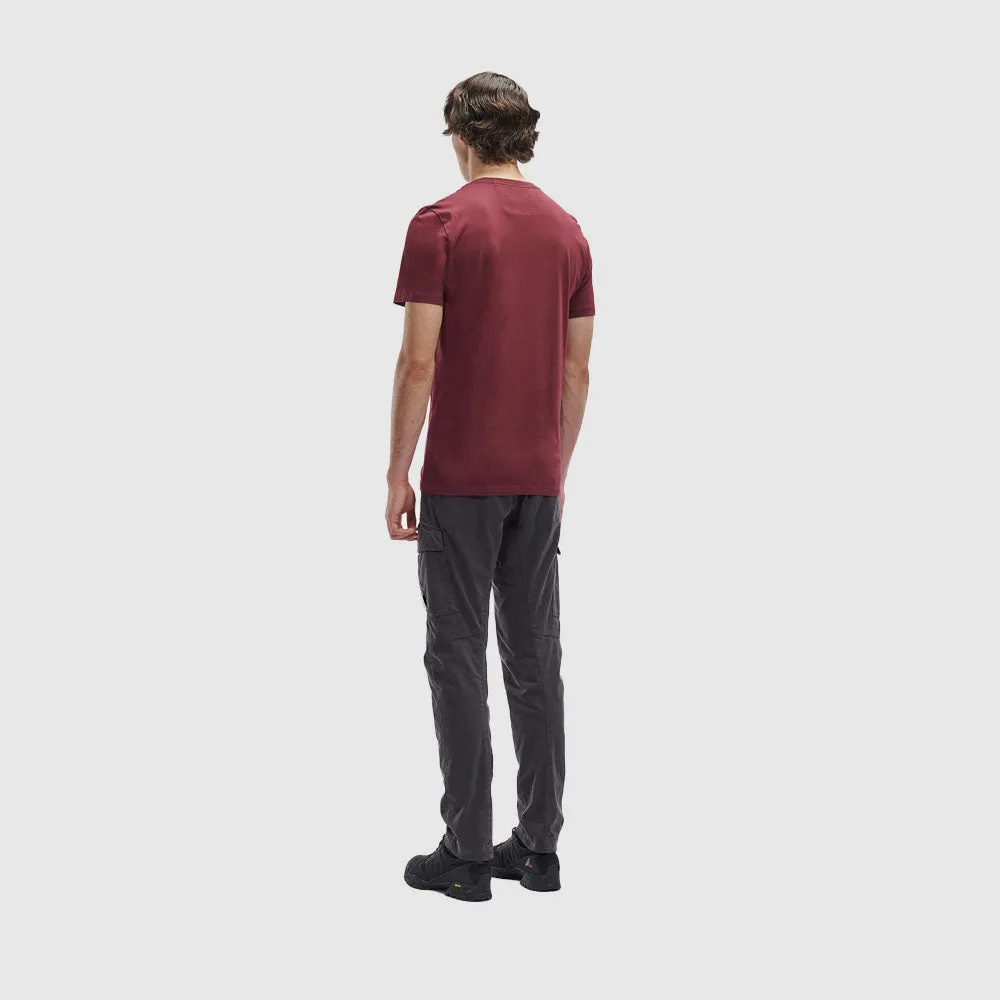 T-shirt à manches courtes