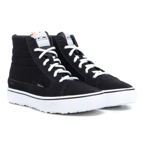  TCX Baskets STREET 3 LADY AIR  Baskets moto