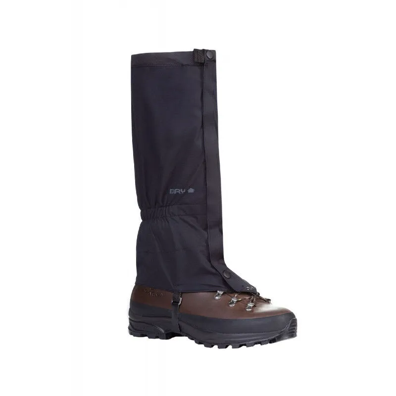 Trekmates Rannoch DRY Gaiter - Guêtres randonnée | Hardloop