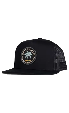 Tropics Chapeau