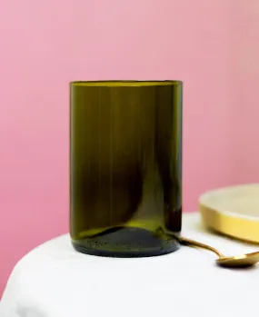 Verre à eau Papy perso, roi de l'apéro