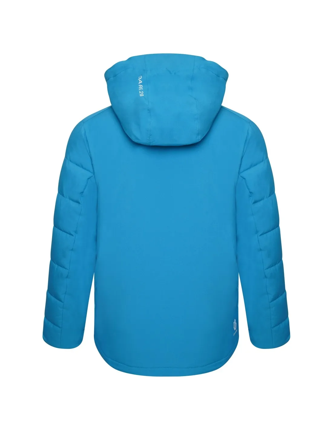 Veste de Ski Junior Neuve Dare 2B Cheerful II Jacket Blue