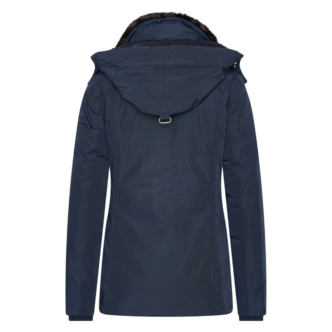 Veste imperméable Hip jacket Lorine - Euro Star