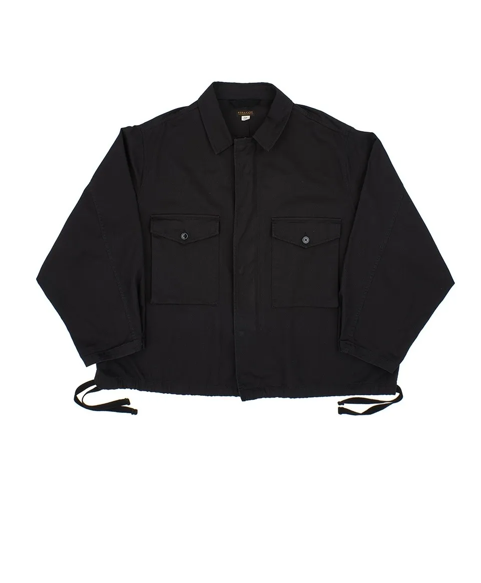 Veste oversizedWORKWARE