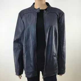 Veste Scottage
