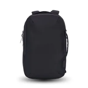 Wexley Active Business Pack Cordura® Ballistic Nylon