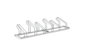 WSM Repassage Parker 2056 6 places de parking 105700015 acheter à bas prix 