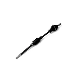 XSARA SUSPENSION, DIRECTION, ROTULE TRIANGLE Cardan de Transmission Gauche - Citroen Xsara Zx